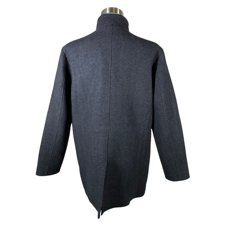 Unisex Construe - Villakangastakki, koko XXL -  (2)