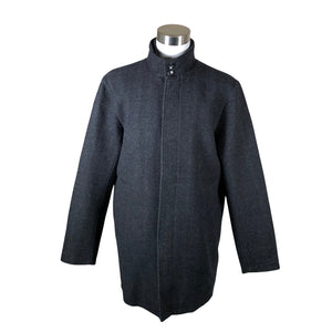 Unisex Construe - Villakangastakki, koko XXL -  (1)