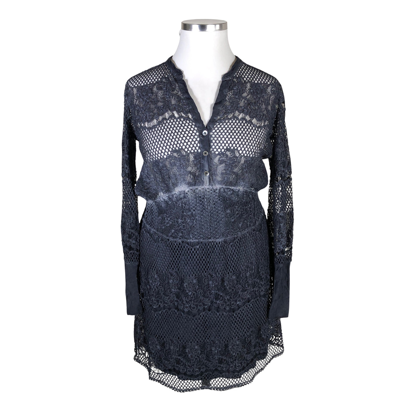 Unisex Project AJ117 Copenhagen - Kangasmekko, koko 42 -  (1)