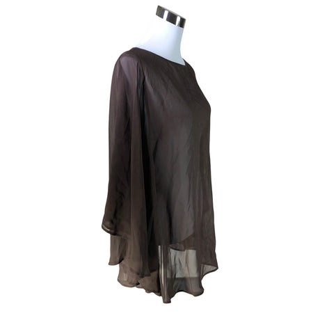 Unisex Filippa K. - Pusero, koko 38 -  (2)