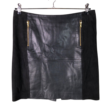 Unisex DAY Birger et Mikkelsen - Nahkahame, koko 40 -  ()
