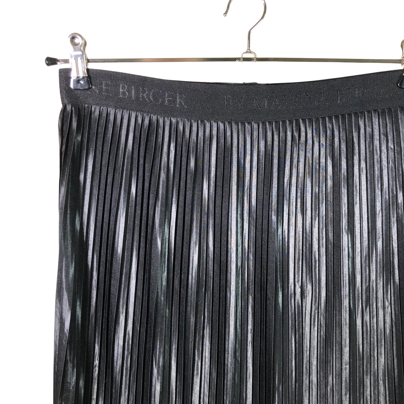 Unisex by Malene Birger - Vekkihame, koko 38 -  (3)