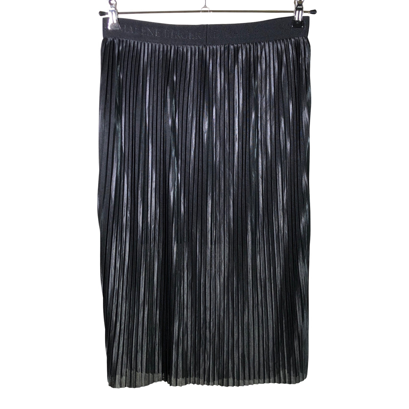 Unisex by Malene Birger - Vekkihame, koko 38 -  (2)