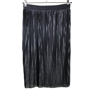 Unisex by Malene Birger - Vekkihame, koko 38 -  (2)