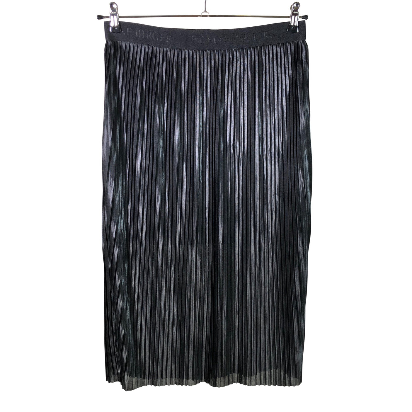 Unisex by Malene Birger - Vekkihame, koko 38 -  (1)
