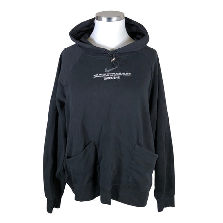 Unisex Nike - Huppari, koko 42 -  ()