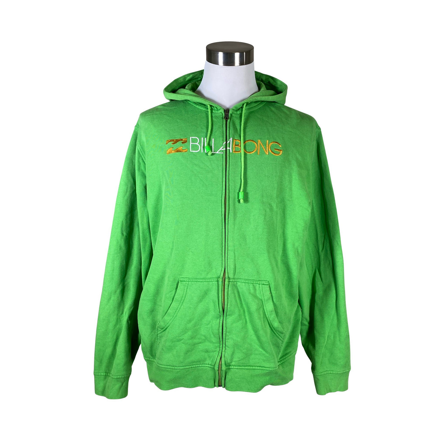 Unisex Billabong - Huppari, koko XL -  (1)