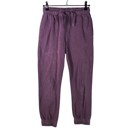 Unisex Name It - Collegehousut, koko 128 - 134 -  ()