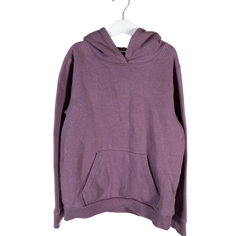Unisex Name It - Huppari, koko 146 - 152 -  ()