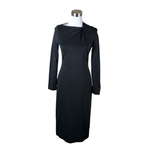 Unisex COS - Kotelomekko, koko 36 -  (1)