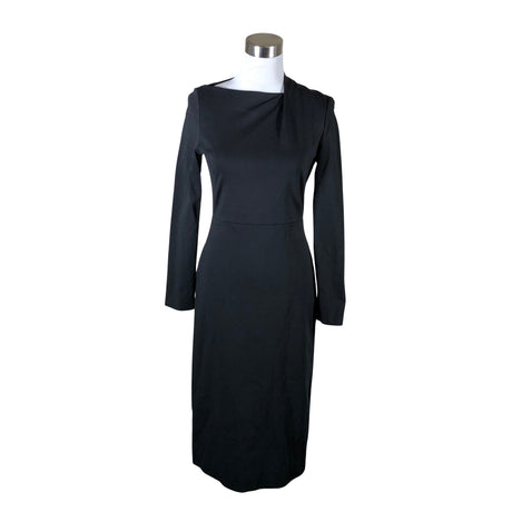 Unisex COS - Kotelomekko, koko 36 -  ()