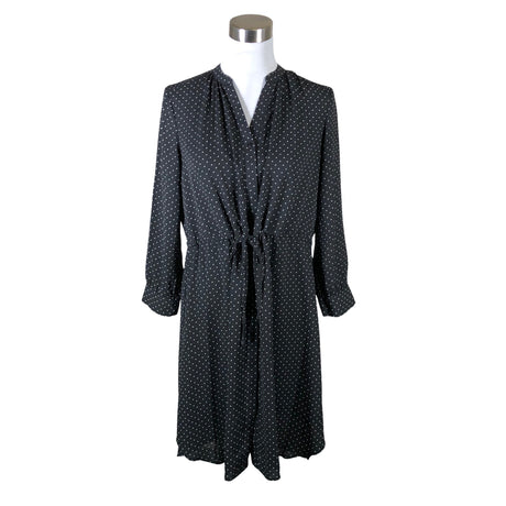 Unisex Selected - Sifonkimekko, koko 36 -  ()
