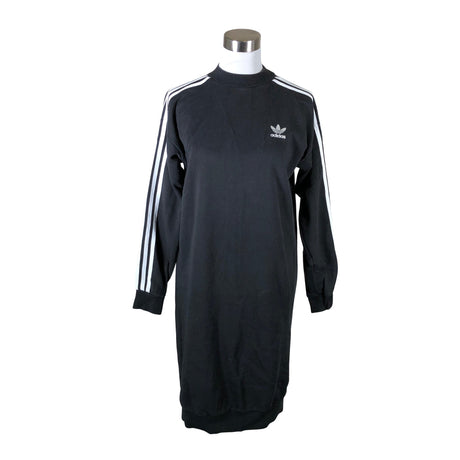 Unisex Adidas - Collegemekko, koko 36 -  ()
