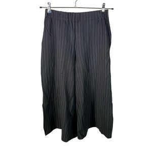 Unisex Selected - Kangascaprit, koko 36 -  (1)