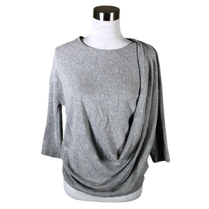 Unisex COS - Trikoopaita, koko 34 -  (1)