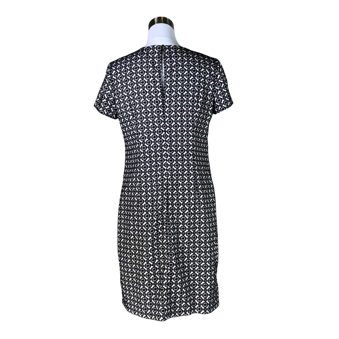 Unisex Esprit - Kotelomekko, koko 38 -  (2)