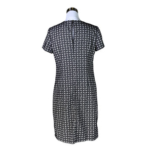 Unisex Esprit - Kotelomekko, koko 38 -  (2)