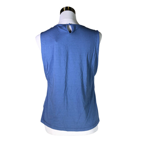 Unisex Ril's - Toppi, koko 38 -  (2)