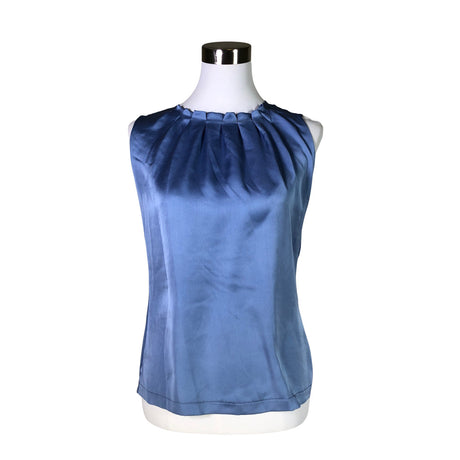 Unisex Ril's - Toppi, koko 38 -  ()