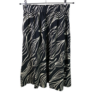 Unisex NOSH - Trikoohame, koko 36 -  (1)