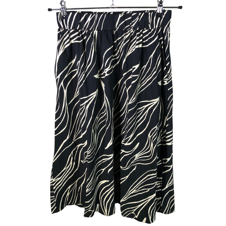 Unisex NOSH - Trikoohame, koko 36 -  ()