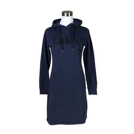 Unisex Gant - Collegemekko, koko 36 -  ()