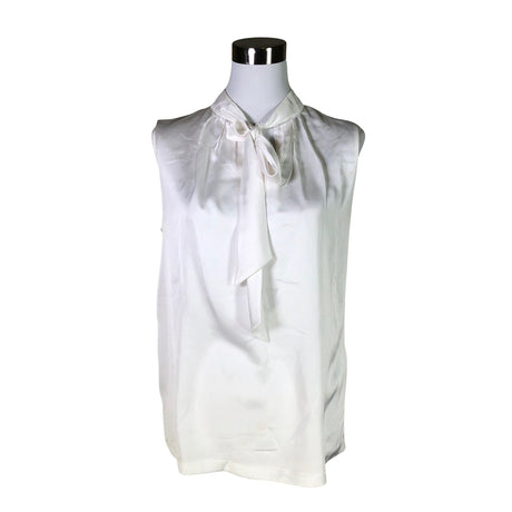 Unisex Ril's - Toppi, koko 38 -  ()