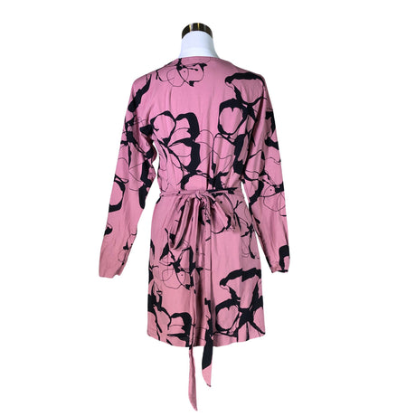 Unisex NOSH - Trikoomekko, koko 36 -  (2)