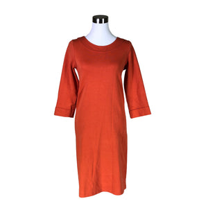 Unisex Nanso - Trikoomekko, koko 36 -  (1)