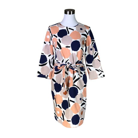 Unisex Nanso - Trikoomekko, koko 36 -  ()