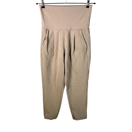 Unisex NOSH - Trikoohousut, koko 36 -  ()