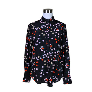 Unisex by Malene Birger - Pusero, koko 38 -  (1)