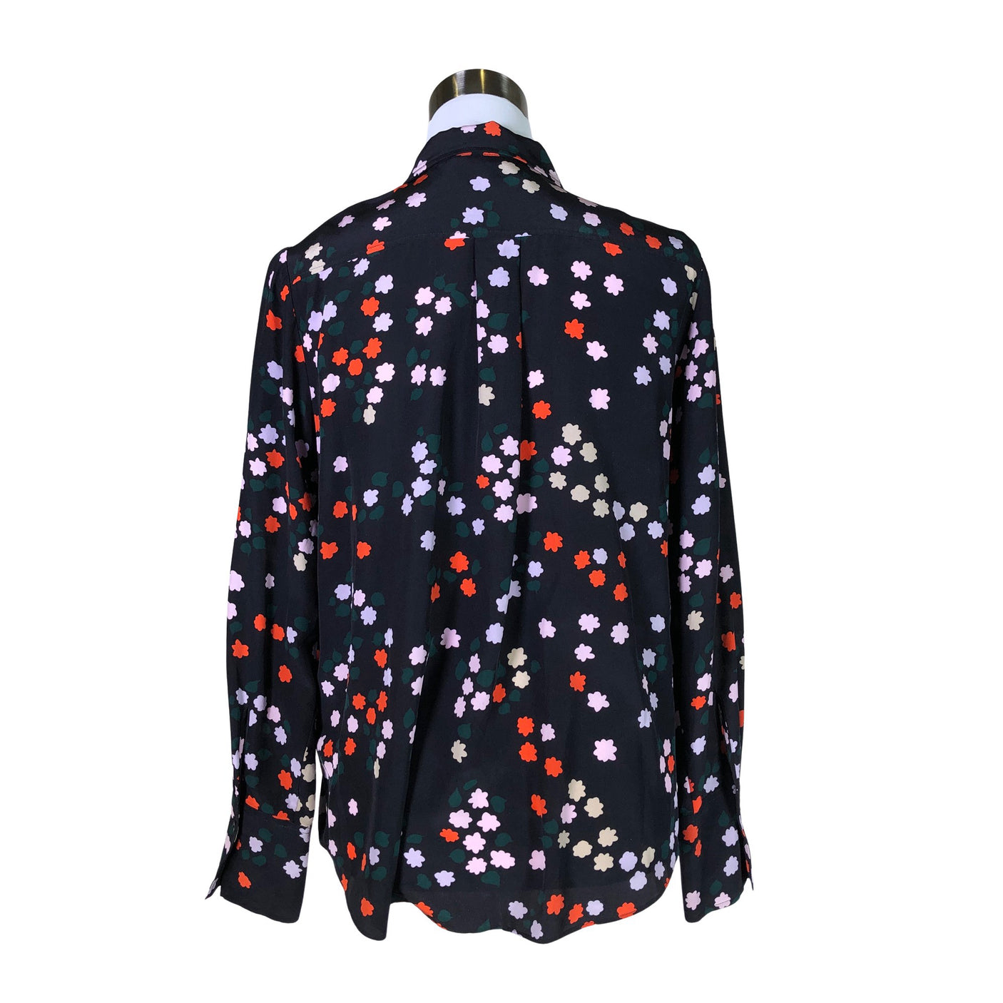 Unisex by Malene Birger - Pusero, koko 38 -  (2)