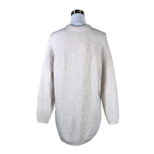 Unisex by Malene Birger - Neuletakki, koko 36 -  (2)