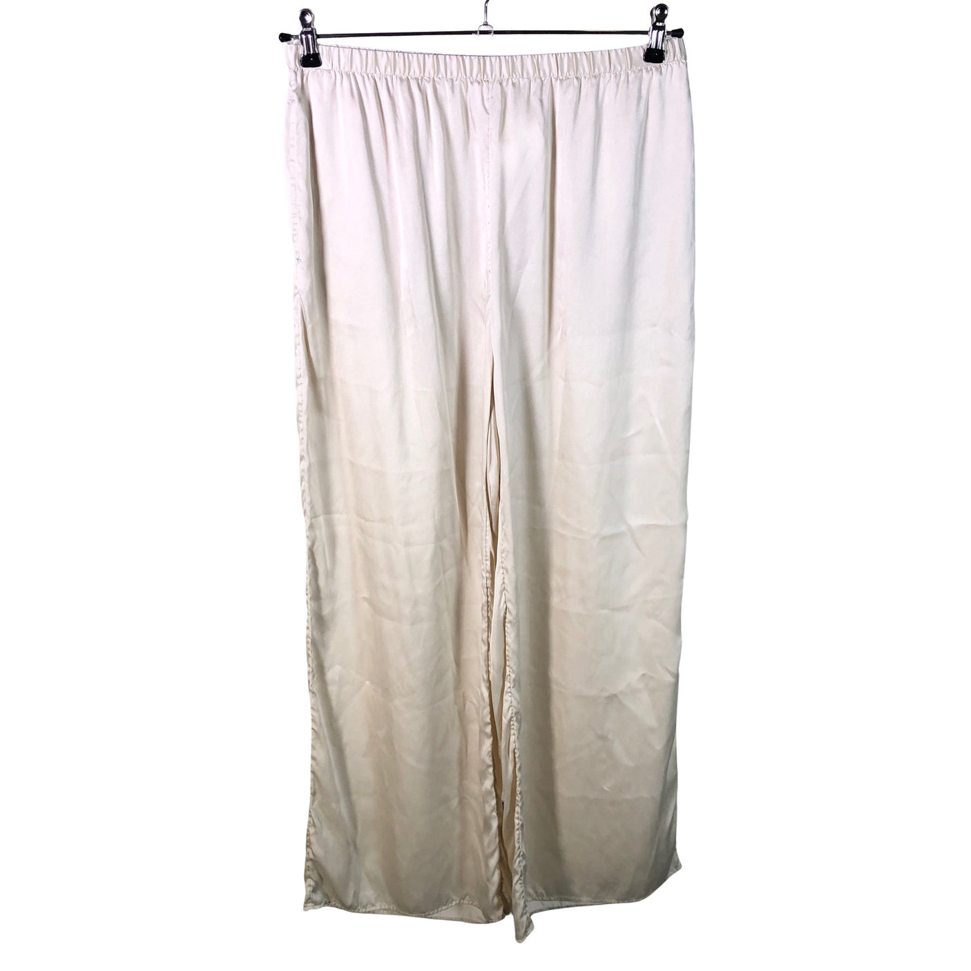 Unisex Arket - Ohuet housut, koko 38 -  (1)