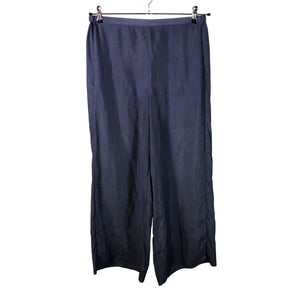 Unisex COS - Ohuet housut, koko 38 -  (1)