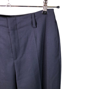 Unisex Filippa K. - Suorat housut, koko 38 -  (3)