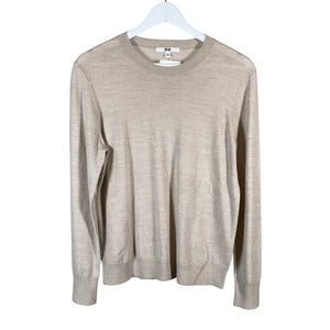 Unisex Uniqlo - Neulepaita, koko 38 -  (1)
