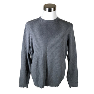 Unisex Selected - Neulepaita, koko XL -  (1)