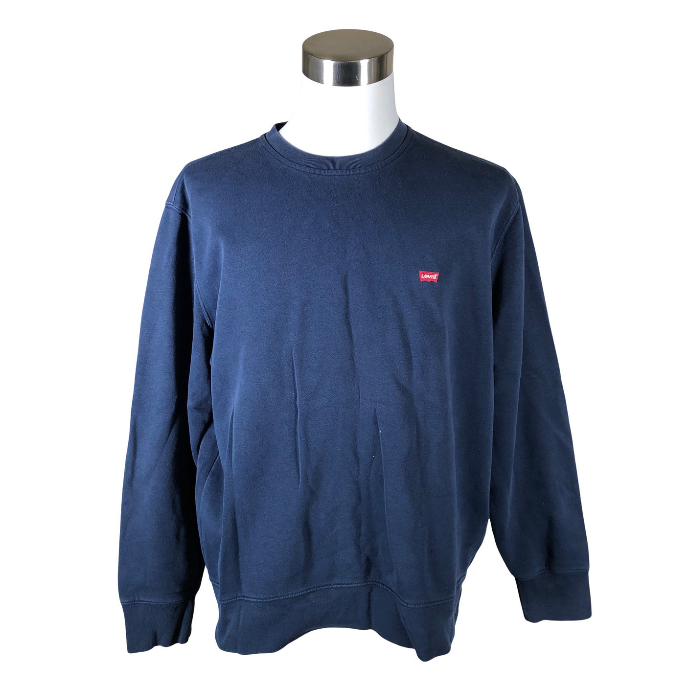 Unisex Levi's - Collegepaita, koko L -  (1)