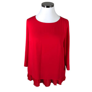 Unisex s.Oliver - Pusero, koko 42 -  (1)