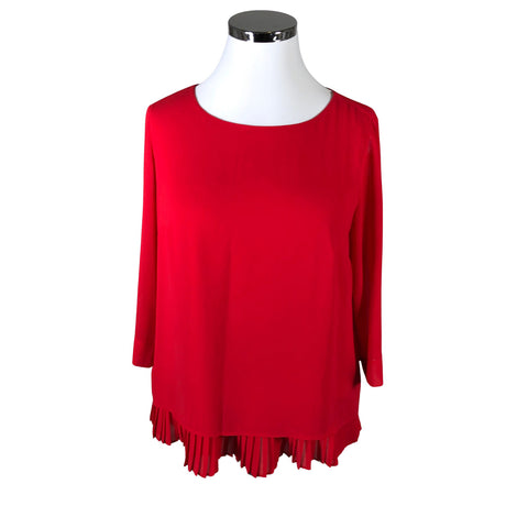 Unisex s.Oliver - Pusero, koko 42 -  ()