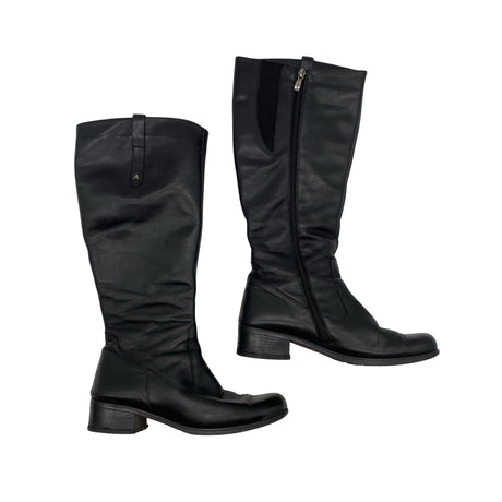 Unisex Aaltonen - Saappaat, koko 39 -  ()