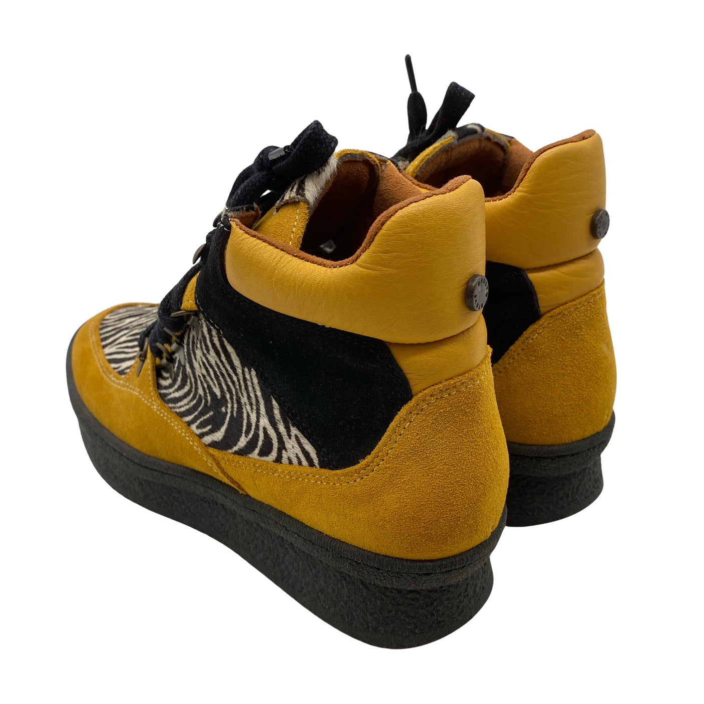 Unisex Steve Madden - Nilkkurit, koko 41 -  (2)