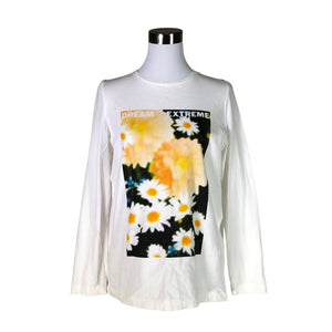 Unisex Stine Goya - Trikoopaita, koko 36 -  (1)