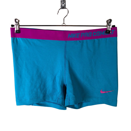 Unisex Nike - Urheilushortsit, koko 42 -  ()