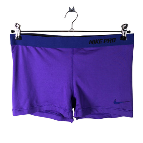 Unisex Nike - Urheilushortsit, koko 42 -  ()