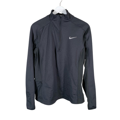 Unisex Nike - Urheilupaita, 
pitkät hihat, koko 40 -  ()