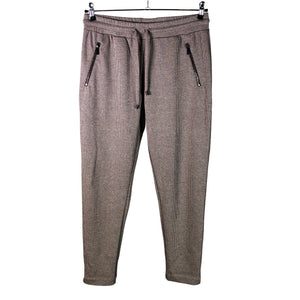Unisex Noom - Kangashousut, koko 38 -  (1)