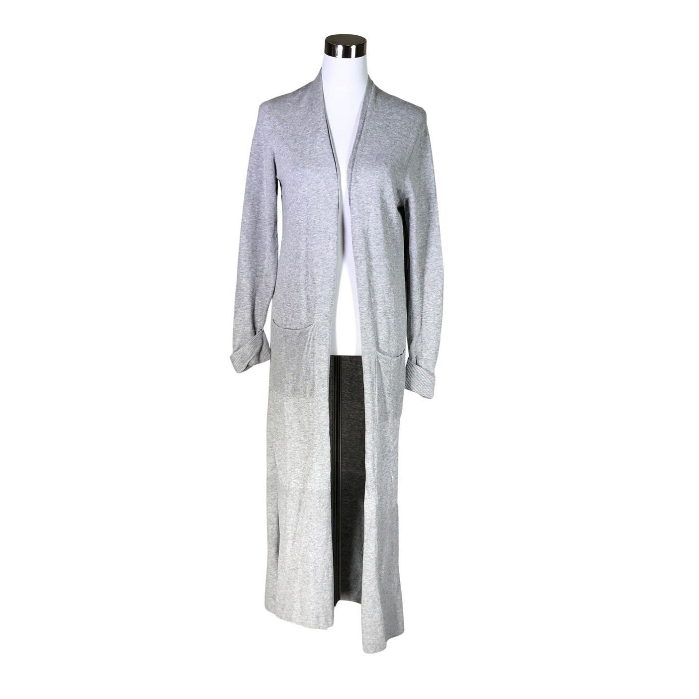 Unisex Esprit - Neuletakki, koko 40 -  (1)